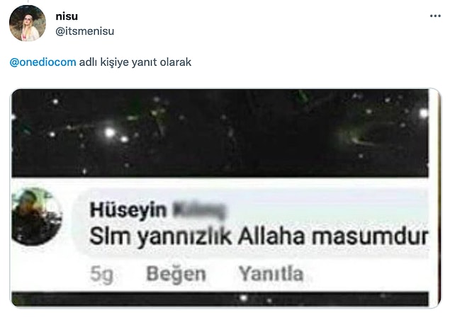14. 👇