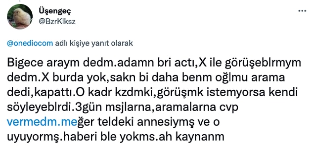 2.