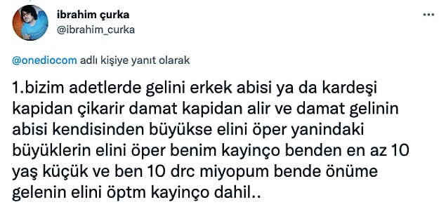 4.