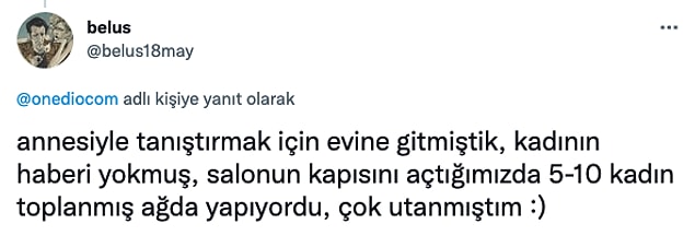 12.
