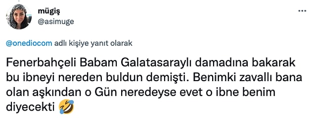 14.