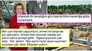 Eşlerinin ya da Sevgililerinin Aileleri ile Tanışırken Yaşadıklarıyla Hepimize Kahkaha Attıran Takipçilerimiz