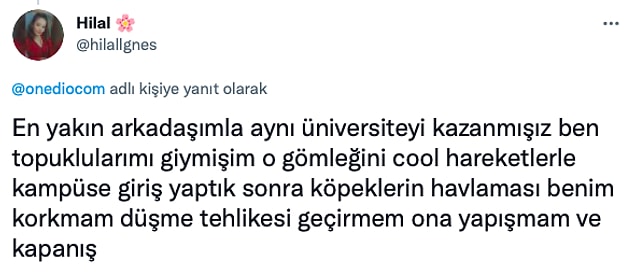 4.