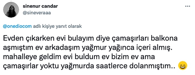 18.