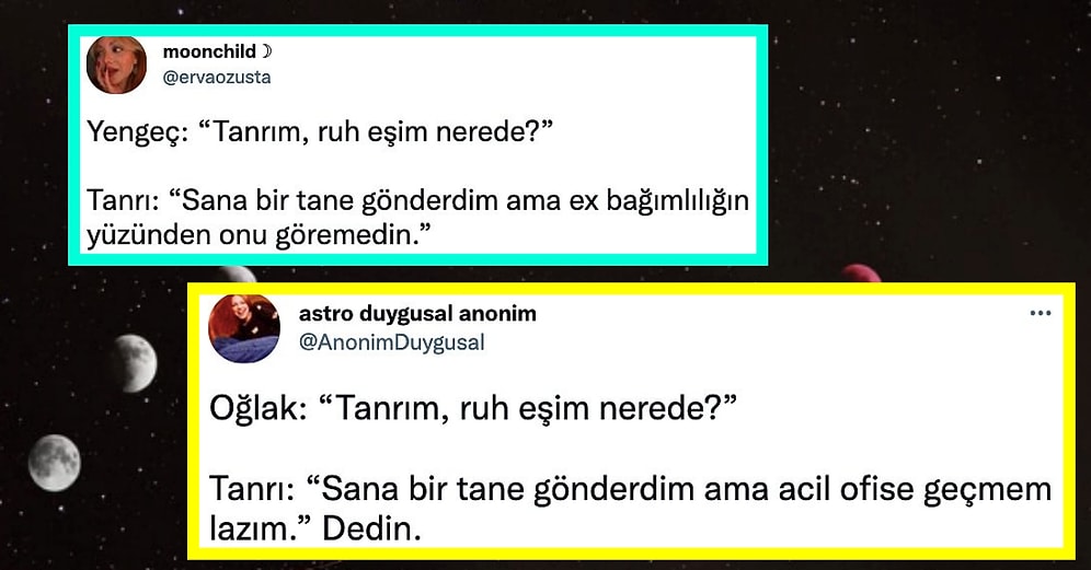 Kendi Kuyunuzu Kazıyor Olabilirsiniz! Her Burcun Ruh Eşini Ararken Farkında Olmadan Yaptığı Davranış Biçimleri