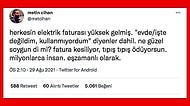 CHP Elektrik Faturalarını Ödememe Eylemine mi Hazırlanıyor?