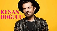 Durmuyor! Çalışkanlığından Bir Şey Kaybetmeyen Kenan Doğulu’nun Hayatına Yeni Teklisi Eşliğinde Bakalım