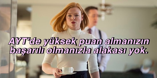 Gelin Şaşırtalım: Yüksek IQ'lu Olmak mı Yoksa İnsan İlişkilerinde İyi Olmak mı Başarılı Olmakta Daha Etkili?