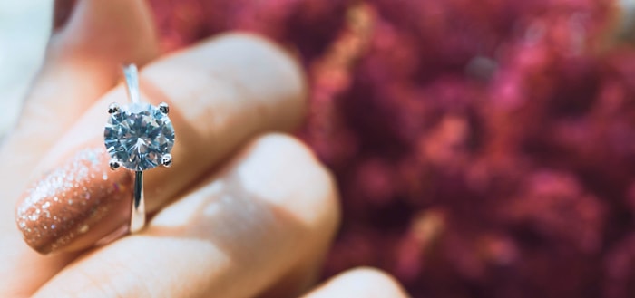 Bu Tektaşlara Yapacağın Yoruma Göre Seni Nasıl Bir Gelecek Bekliyor?