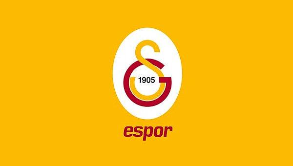Galatasaray Esports bu sene vadiye iddialı giriş yaptı.