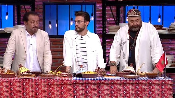 2 Eylül MasterChef'te Dokunulmazlığı Kim Kazandı? İşte MasterChef'in Eleme Adayları...