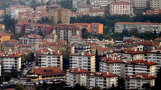 ogrenciler yuksek kiralarin golgesinde ev aramayi surduruyor ankastre doseme isteyen ev sahibi var