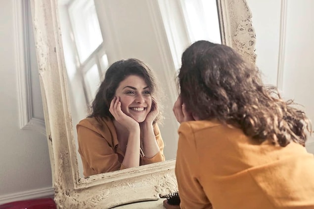 2. Sınırları Kaldır