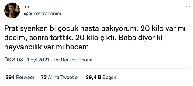 8.