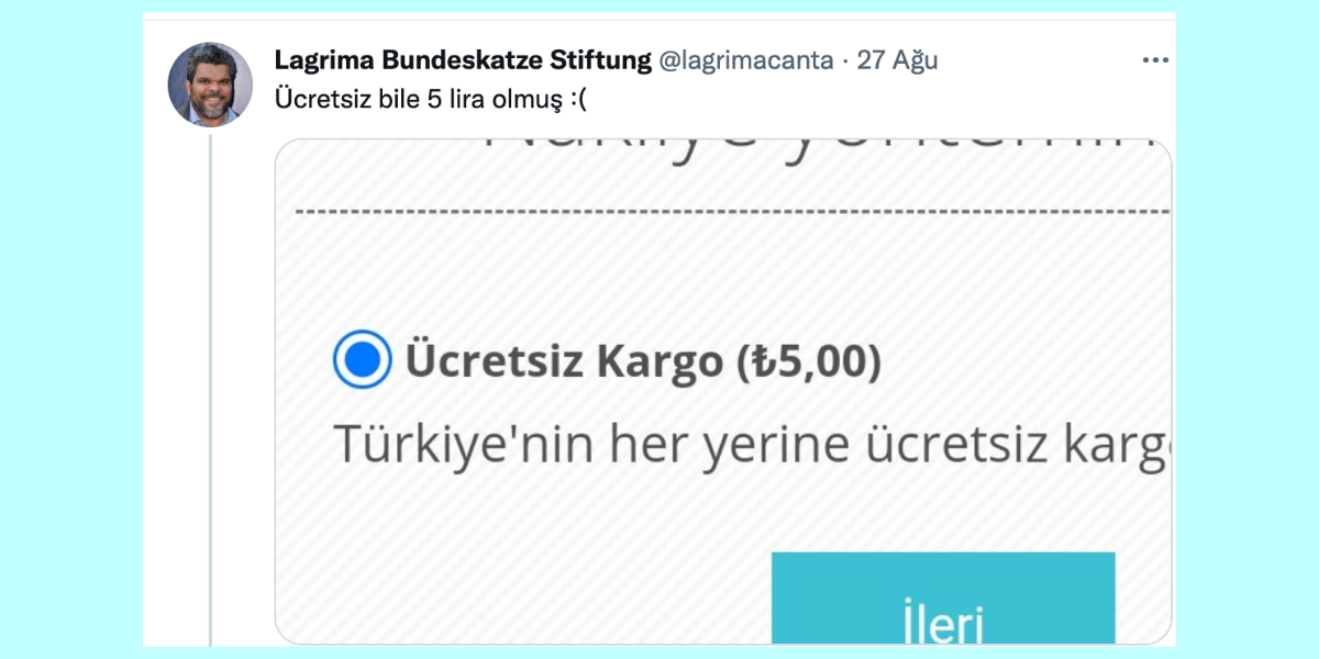 s-d9c90a8ed502bbdd63e5d344915a889ab3b58c27.jpg