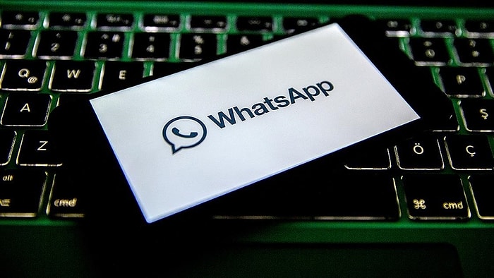 Türkiye'den WhatsApp'a 1 Milyon 950 Bin TL Ceza!