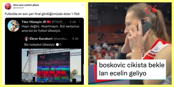 s-a6dceb71967fb3d030565595bf21389ceed09807.jpg