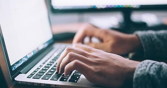 Üniversite E-Kayıt Nasıl Yapılır? Üniversite Kayıtları Ne Zaman? Üniversiteye Kayıt için Gerekli Belgeler...