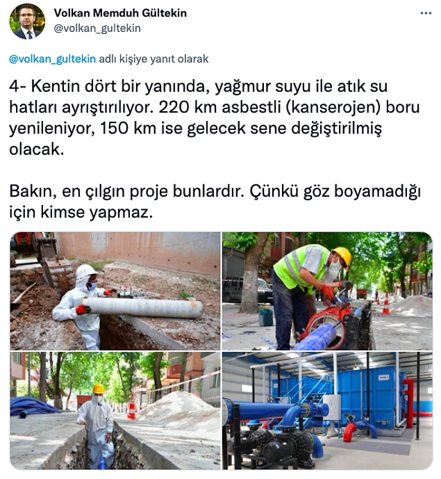 4.