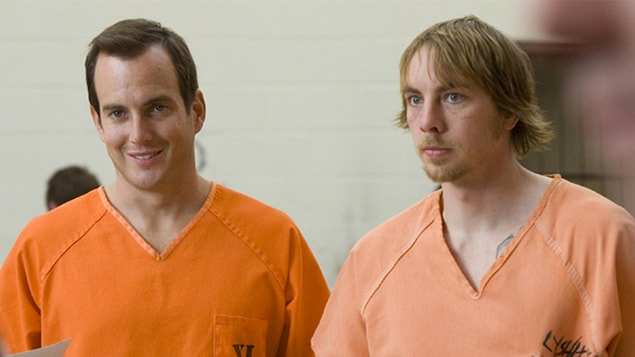 187. Let's Go to Prison (2006)
