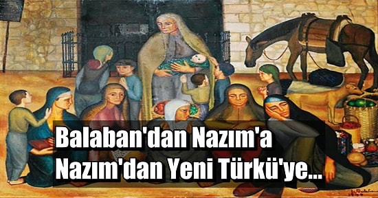 Mapushane Kapısı Adlı Şarkının Hikayesi Sizi Çok Duygulandıracak!