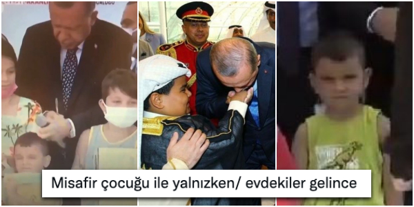 s-072e11d26b3c0de07d21b35e939d036f0abfba17.jpg