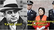 Hepsi Birbirinden Suçlu! Kötü Şöhretiyle Nam Salmış Tarihin En Azılı 10 Mafya Lideri