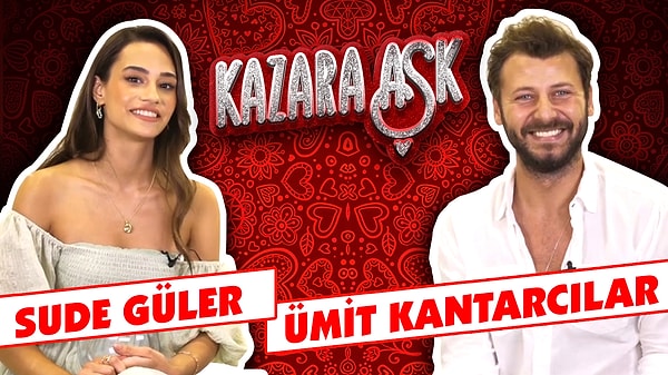 Kapak Görseli