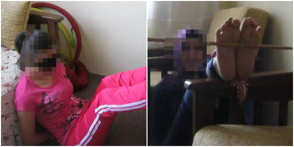 9 mart hangi burç canlı sex xxx