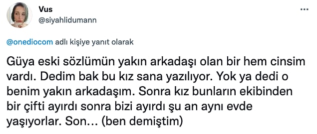 9.