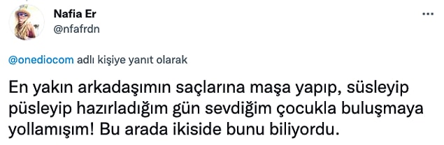 12.