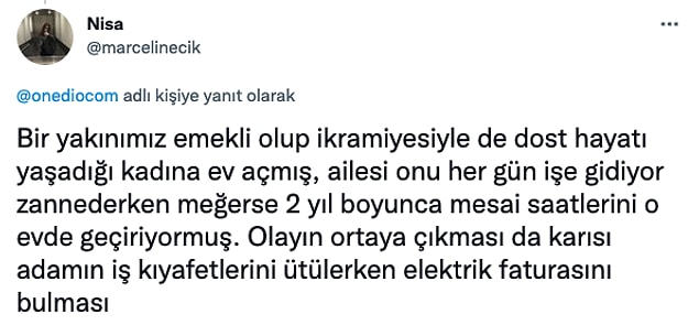 14.