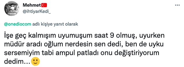 6.
