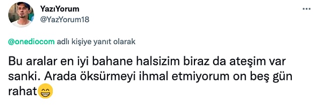 10.