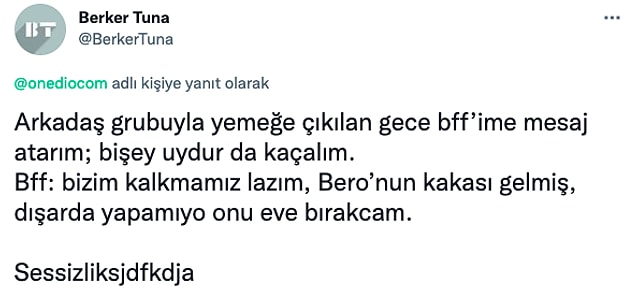 11.