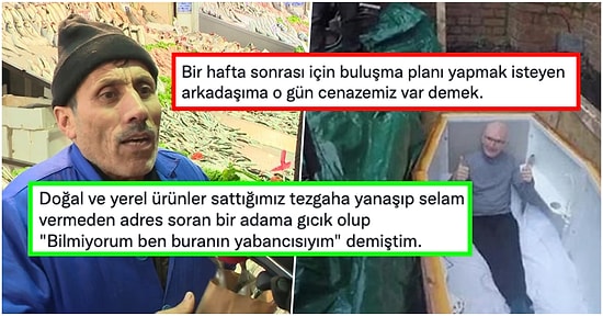 Bugüne Kadar Uydurdukları En Saçma Bahaneleri Sıralarken Mavi Ekran Verdirerek Güldüren Takipçilerimiz