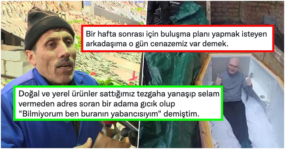 Bugüne Kadar Uydurdukları En Saçma Bahaneleri Sıralarken Mavi Ekran Verdirerek Güldüren Takipçilerimiz