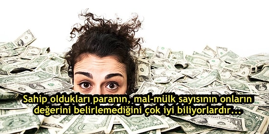 Kendini Çok Fazla Ciddiye Almayan İnsanların Daha Mutlu Olmasının Altında Yatan 15 Sebep