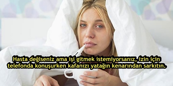 Bu Hafta Yaşam Kalitenizi Üst Seviyeye Çekecek 15 Kullanışlı Tavsiye