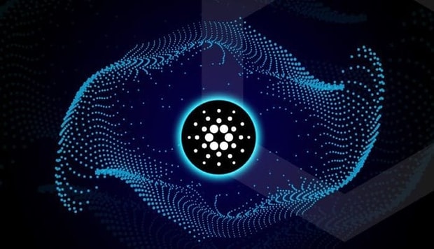 Cardano (ADA)