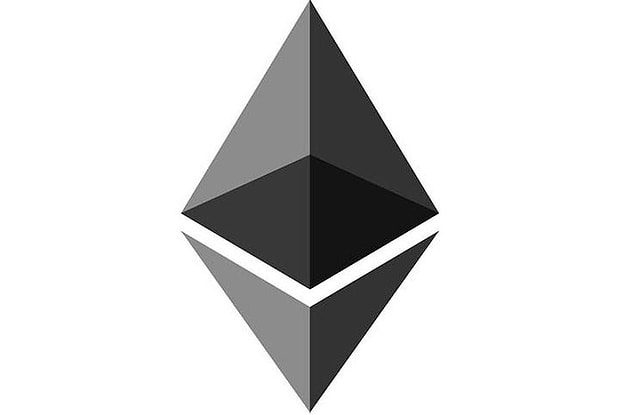 Ethereum (ETH)
