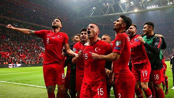 Türkiye’de kulüplerin altyapılarına yeterli kaynak ayırmadığı, Süperlig ve Avrupa liglerinde oynayabilecek kalitede çok az futbolcu yetiştirdikleri bir gerçektir. Bu yüzden kulüpler sürekli yabancı futbolcu transfer etmektedirler.