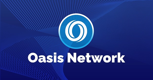 Oasis Network (ROSE)