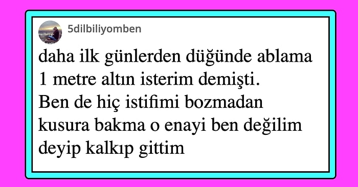 Flört Esnasında İletişimlerini 'Pat' Diye Kesmelerine Sebep Olan Olayları Anlatan Kişilerin Enteresan Anıları