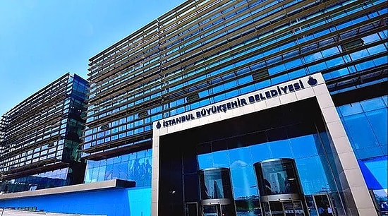 İBB Faizsiz Kredi İmkanı: İBB Faizsiz Avans Hesap Başvurusu Nasıl Yapılır?