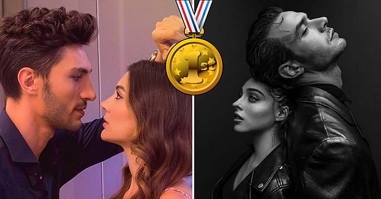 Kıyasıya Rekabetin Galibi Kim? Ağustos Ayının En Çok İzlenen Türk TV Dizileri