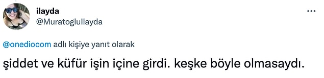 16. 👇