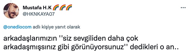 19. 👇