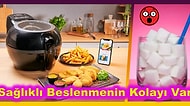 Doğru Beslenmek İsteyenler İçin Sağlıklı Beslenmeye Giriş Rehberi