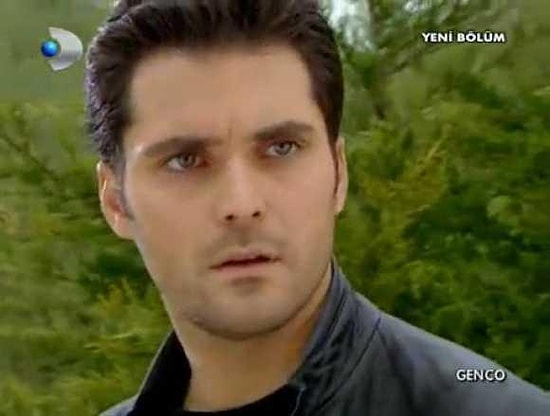 Alpay Kemal Atalan Kimdir? Alpay Kemal Atalan Nereli ve Kaç Yaşında?